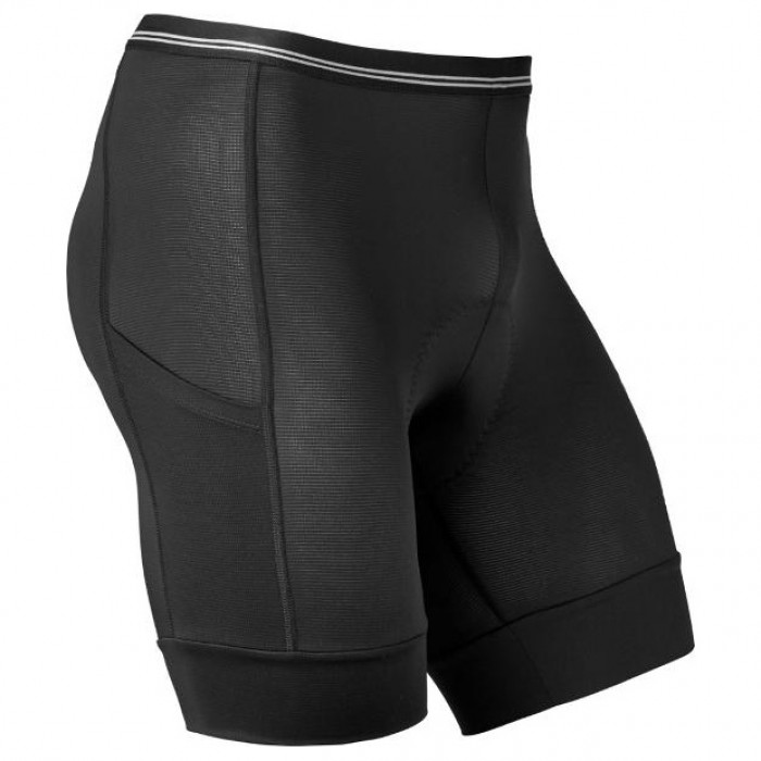 Premium Ultra Short
